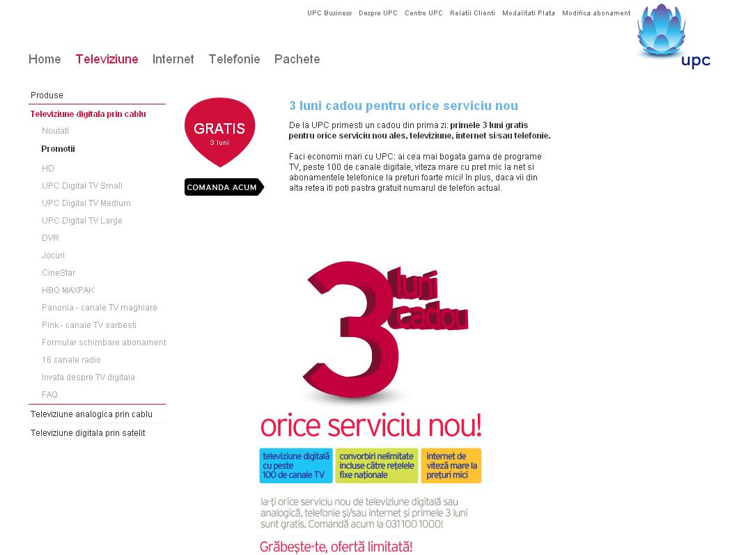 UPC2