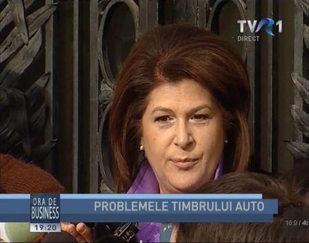 problemele-timbrului-auto