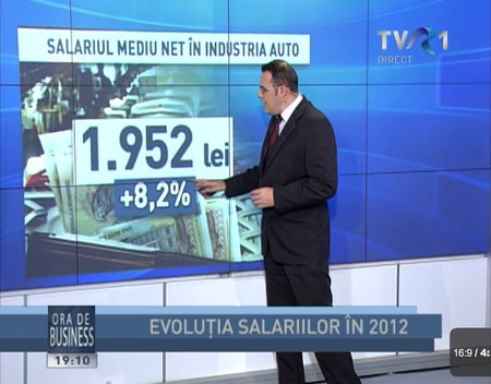 salariul-mediu-in-industria-auto