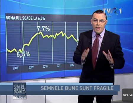 semnele-bune-sunt-fragile