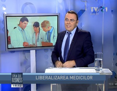 liberalizarea-medicilor2