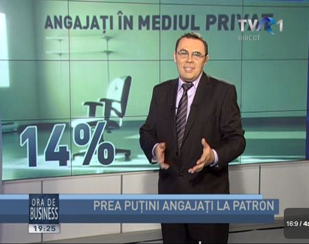 prea-putini-angajati-la-privat