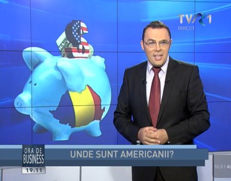 unde-sunt-americanii