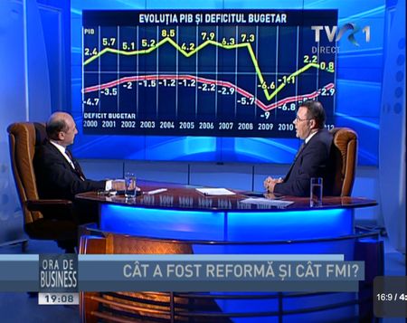 traian-basescu-biziday