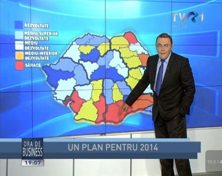 plan-de-dezvoltare