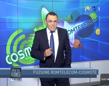 cosmote-romtelecom