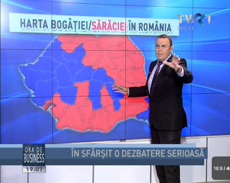 regionalizare-1