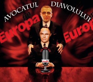 avocatul diavolului