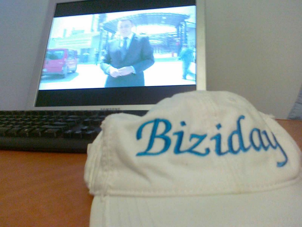 biziday