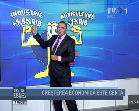 crestere-economica-2013