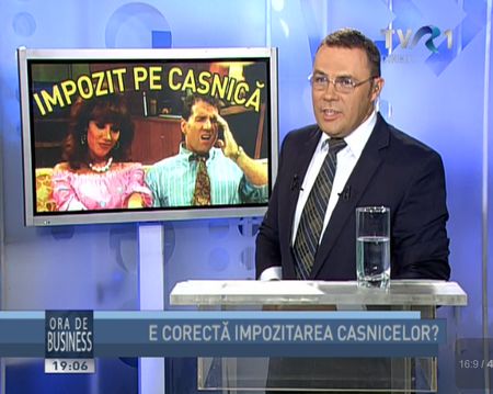 impozit-pe-casnica