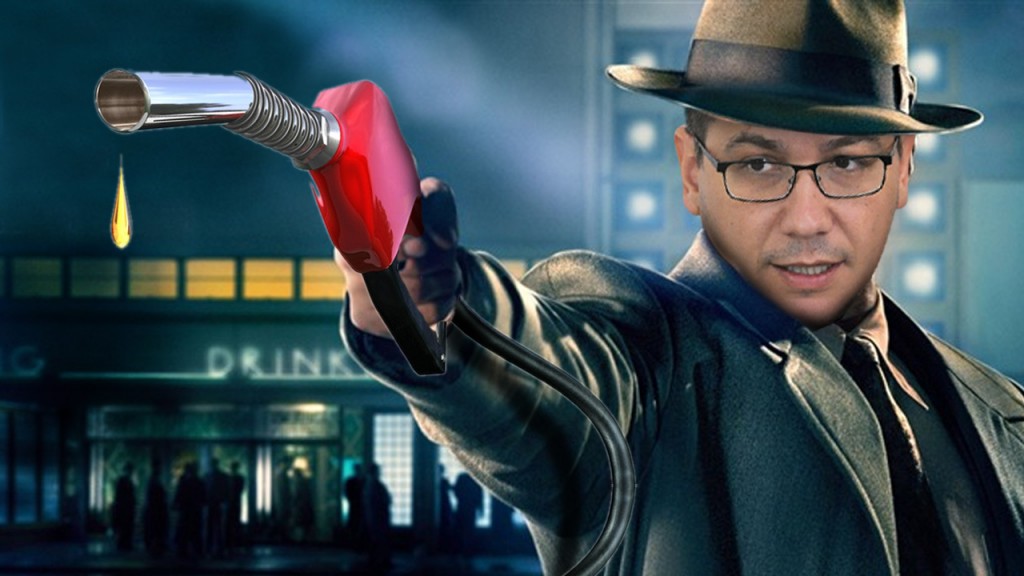 blog-ponta-benzina-pompa-gangster-accize