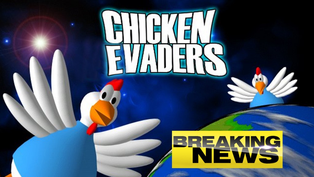 chicken-evaders-invaders-evaziune-pui-carne