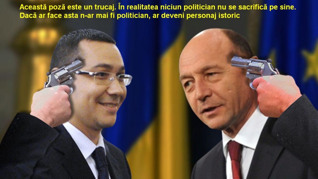 traian-basescu-si-victor-ponta