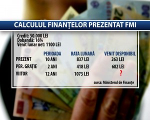 CARTON_FINANTE 4 februarie