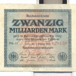 20_milliarden_1.10.1923_inflation_ii-iii[1]