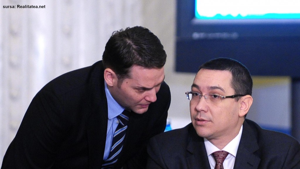 dan_sova_cu_victor_ponta_94018300