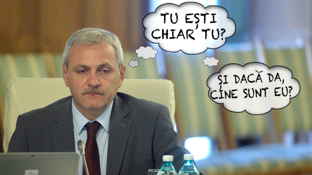 dragnea-blog