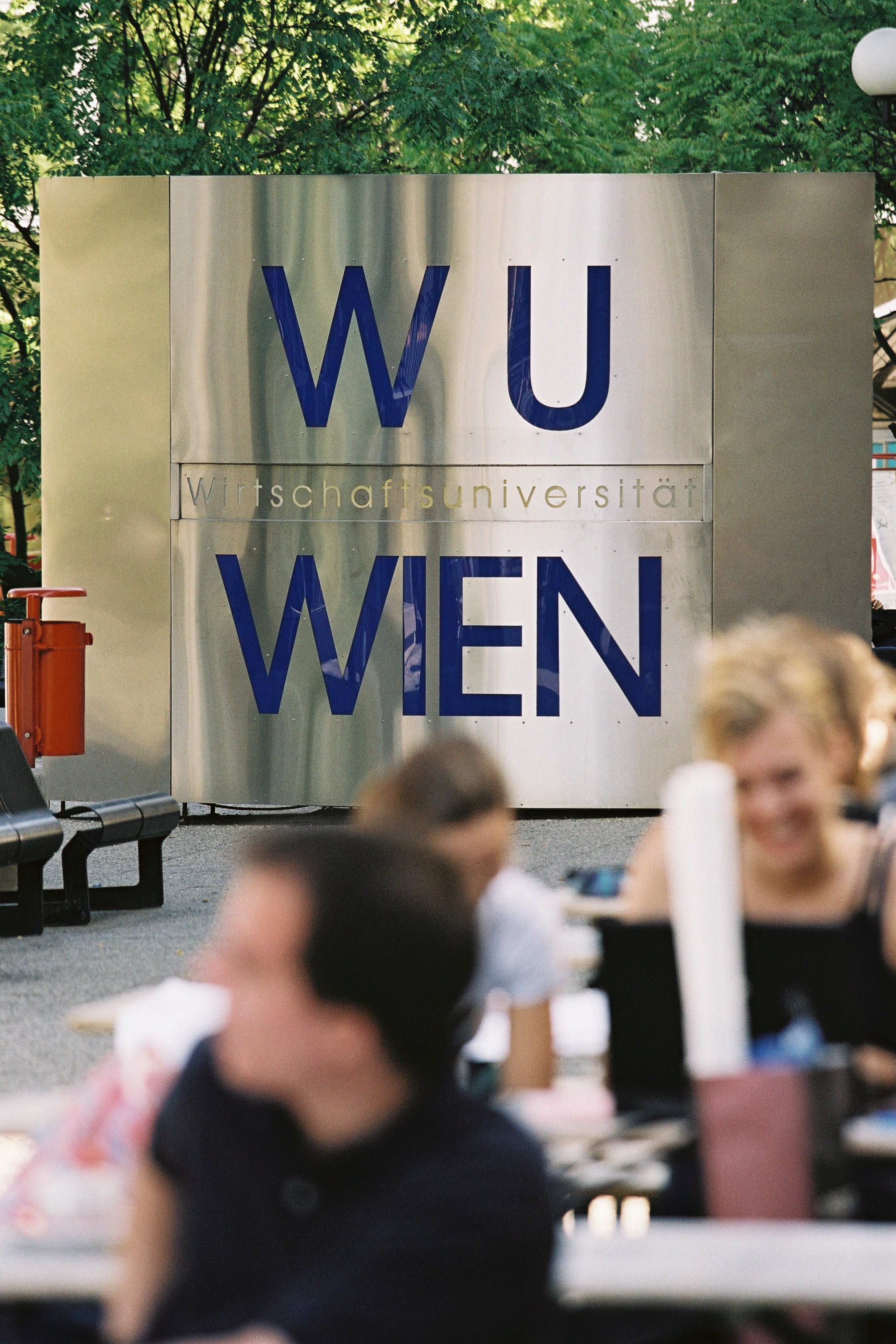 WU WIEN 2