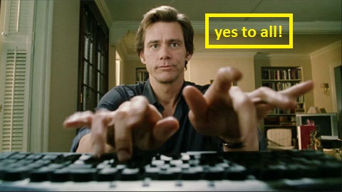 bruce-almighty-movie-clip-screenshot-yes-to-all-prayers_large