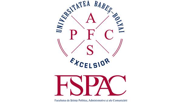 fspac-1400485667