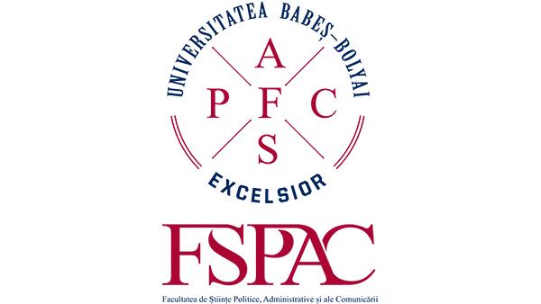 fspac-1400485667