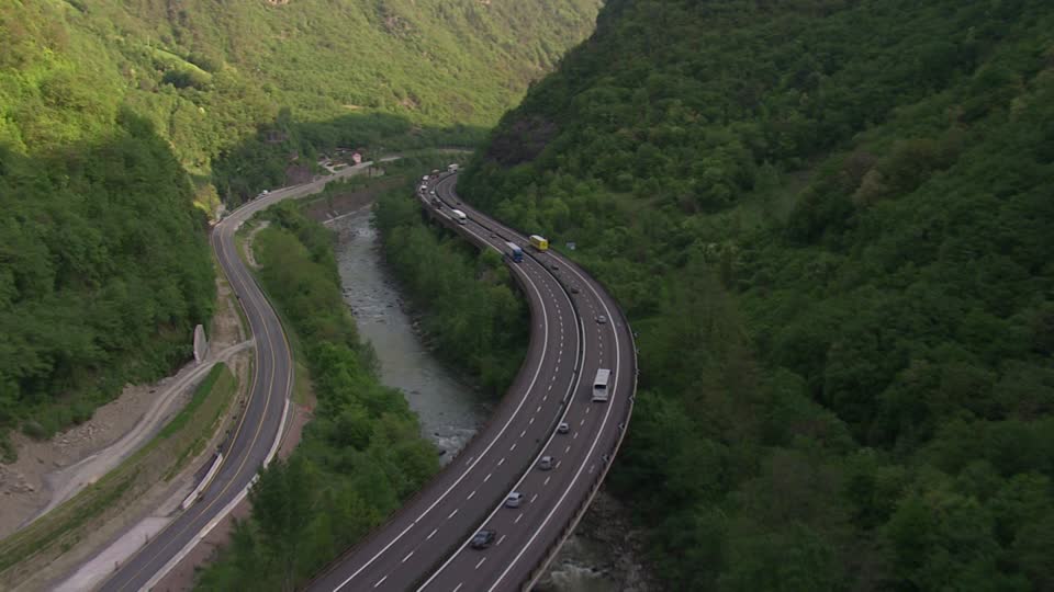 577051148-motorway-bridge-street-tunnel-mountain-forest-south-tyrol