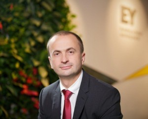 Bogdan Ion CMP 3