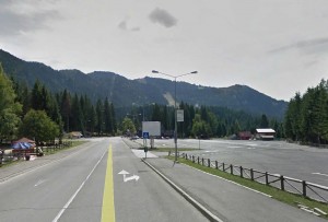 Poiana-Brasov