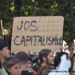 jos-capitalism