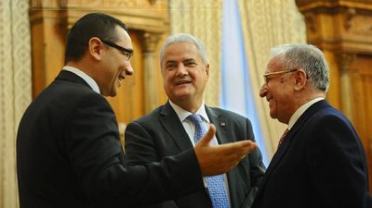 ponta-nastase-iliescu