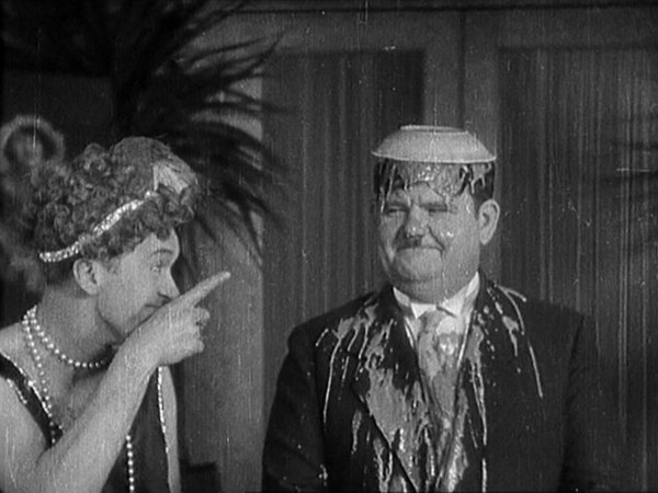 that__s_my_wife__50__-_stan_laurel___oliver_hardy