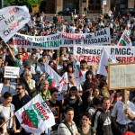 Rosia-Montana-Protests-09