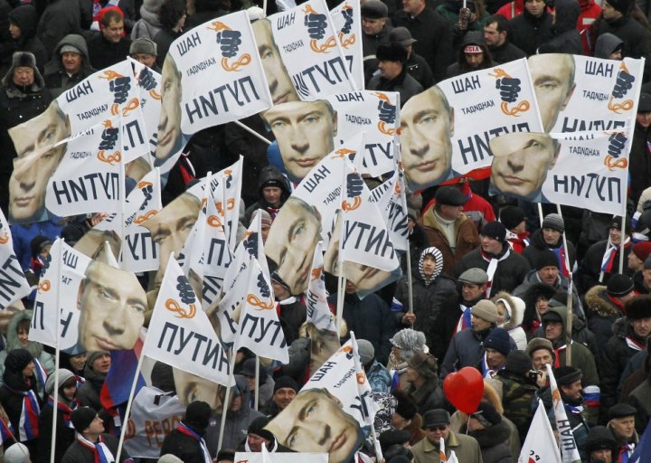 people-rally-support-russian-prime-minister-vladimir-putins-bid-re-election-luzhniki-stadium