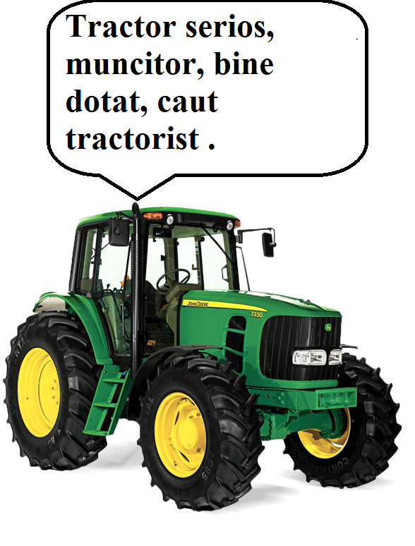 7330_tractor_459893_model_642x462