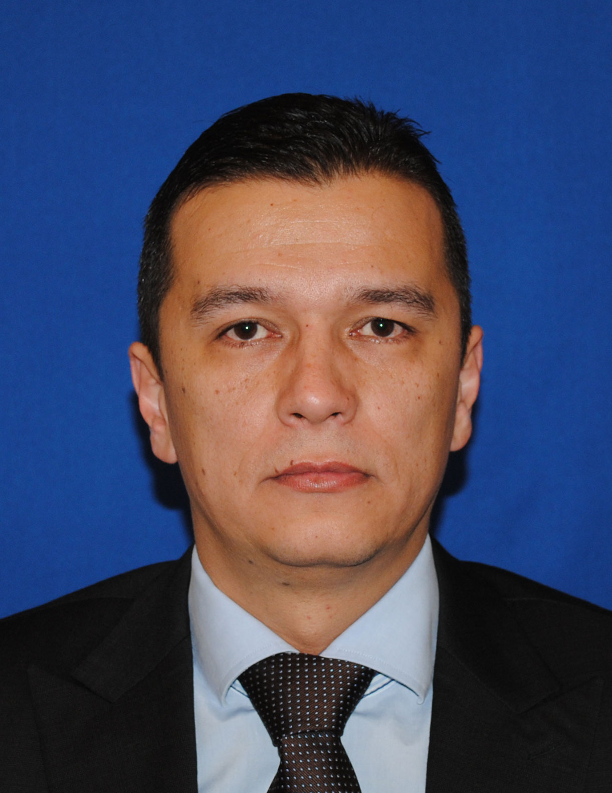 Grindeanu_Sorin_Mihai