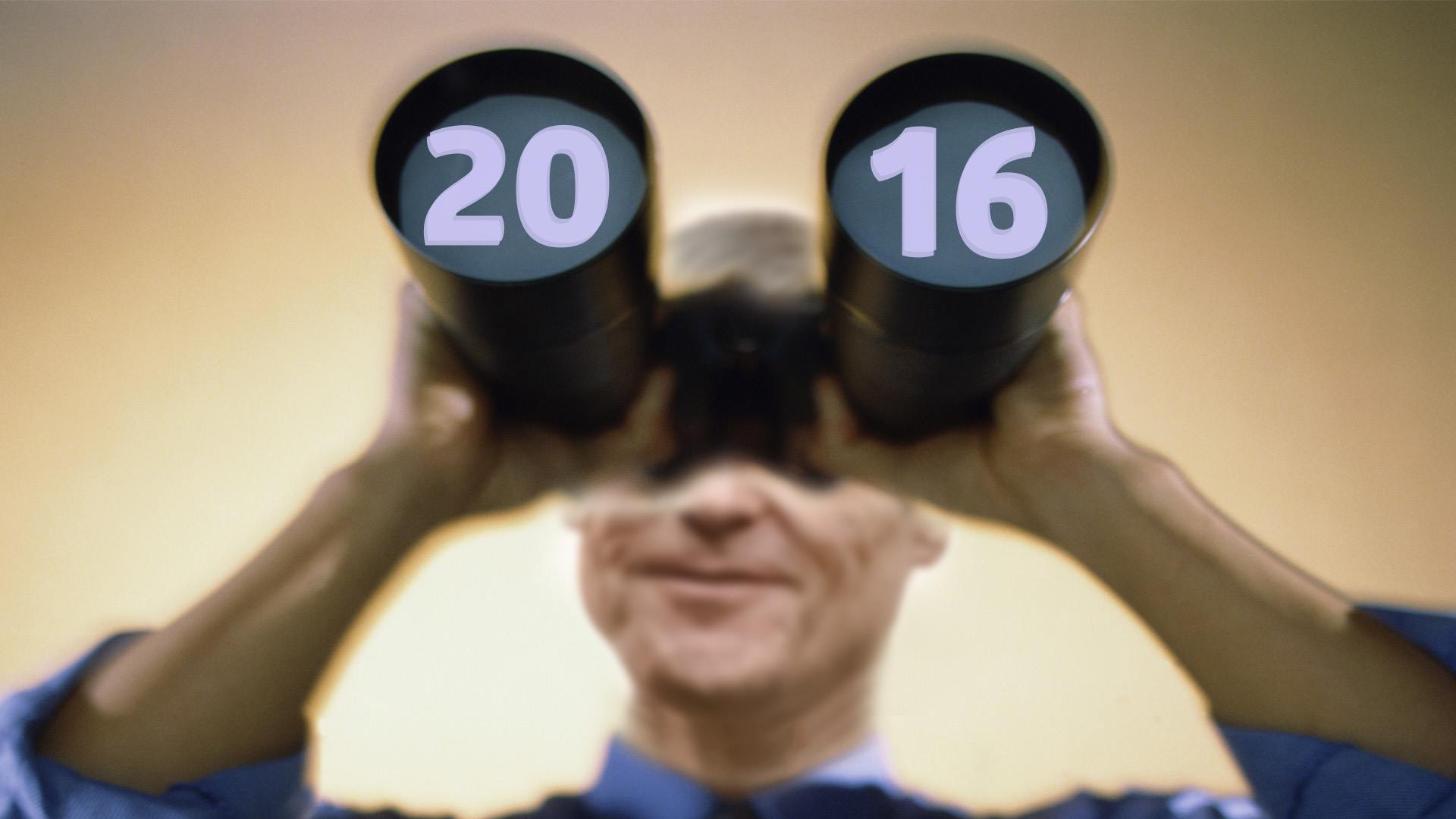 12398266_10201385916365786_1289117238_o