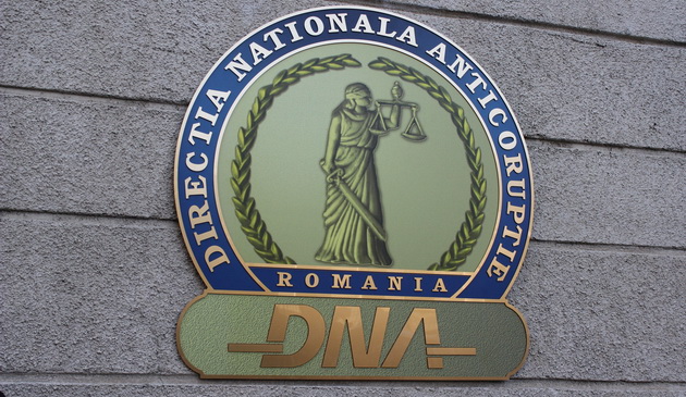 dna-concurs