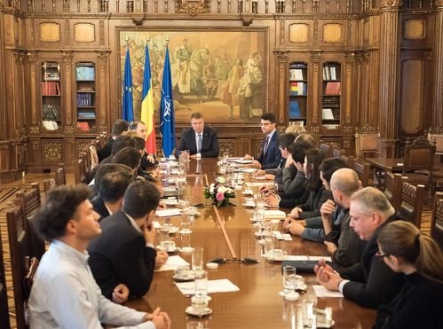 iohannis-consultari-societatea-civila