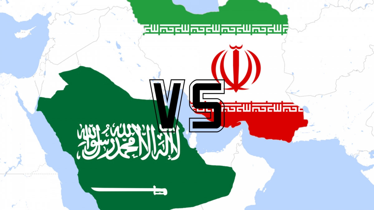 iran-vs-saudi-arabia-middle-east-cold-war-explained