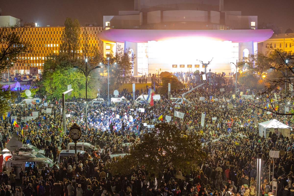 protest-colectiv-bucuresti