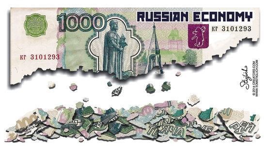 russian-economy-courtesy-of-tom-stiglich-creators-syndicate