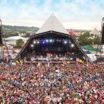 glastonbury-2016-festival (1)