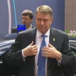 iohannis