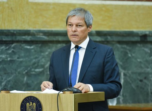 ciolos