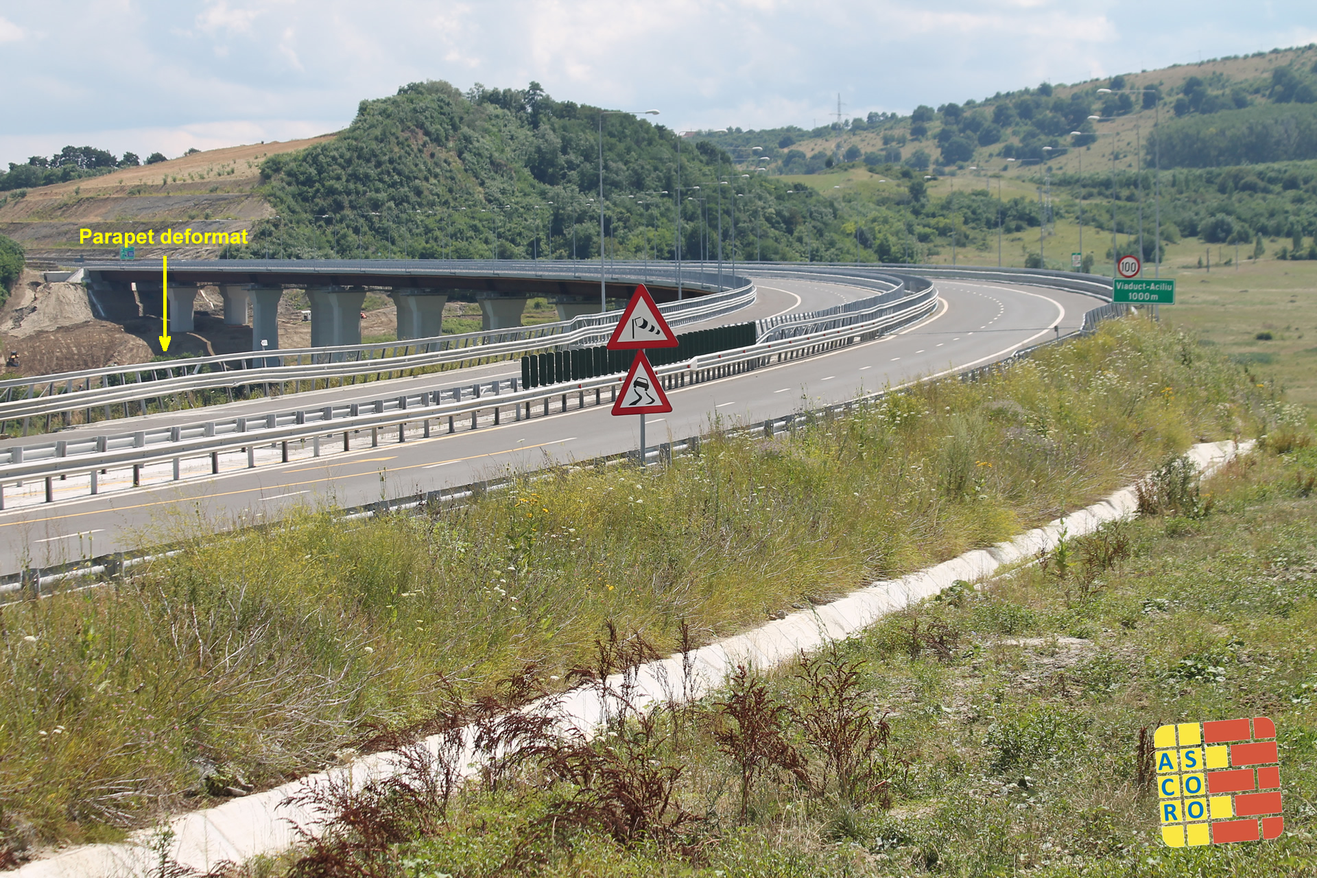 Autostrada 4