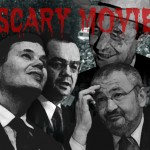 SCARY-MOVIE