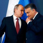 orban-putin