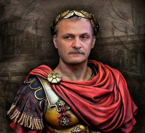 dragnea 5