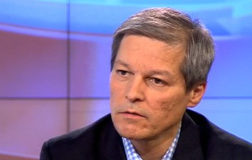 ciolos